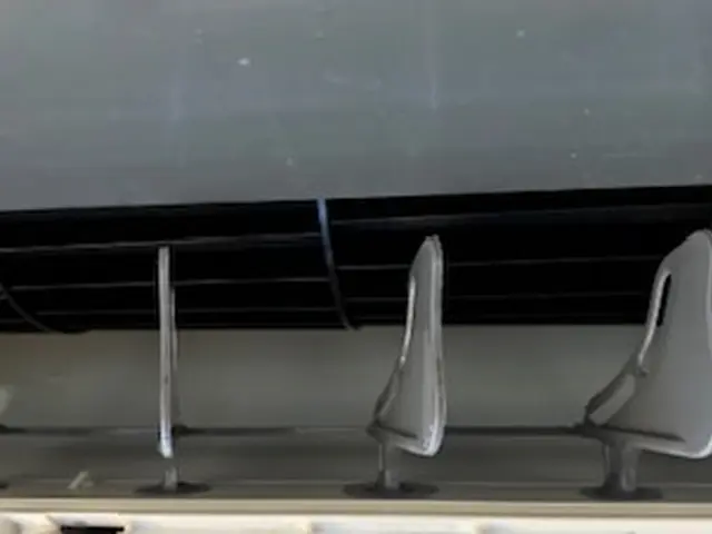 創業２３年の実績！除菌消臭サービス中！2台目以降割引ありますサービスの画像