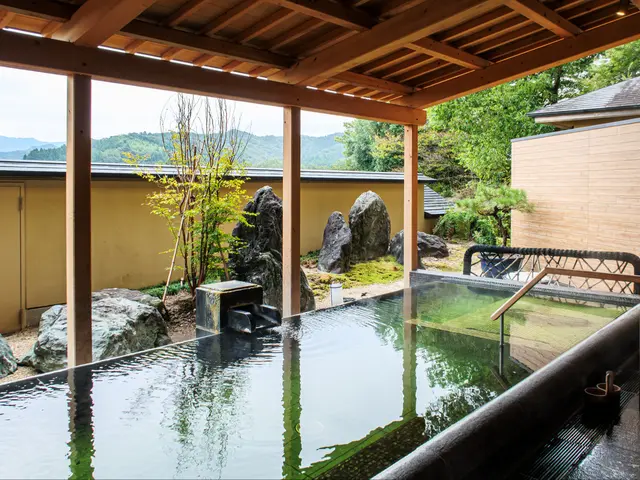 “泊まりたくなる写真”。安心感あるホテル・旅館撮影。宿の魅力を視覚で届けましょう