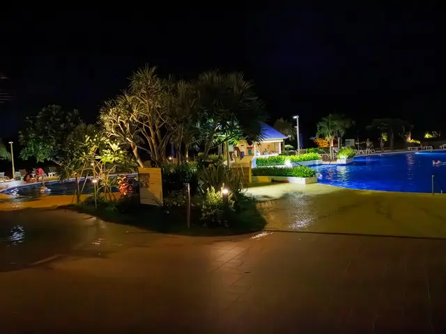 “泊まりたくなる写真”。安心感あるホテル・旅館撮影。宿の魅力を視覚で届けましょう