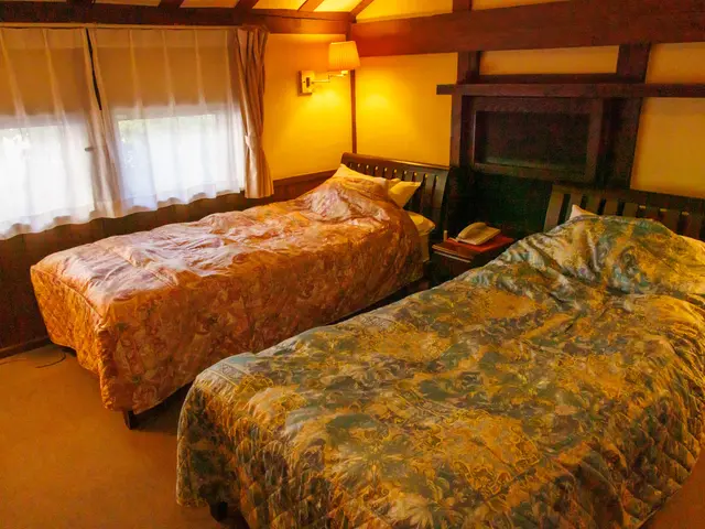 “泊まりたくなる写真”。安心感あるホテル・旅館撮影。宿の魅力を視覚で届けましょう