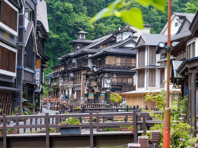 “泊まりたくなる写真”。安心感あるホテル・旅館撮影。宿の魅力を視覚で届けましょう