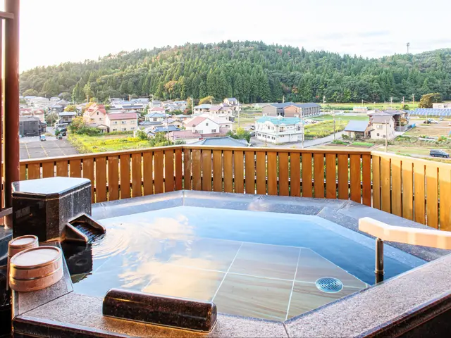 “泊まりたくなる写真”。安心感あるホテル・旅館撮影。宿の魅力を視覚で届けましょう