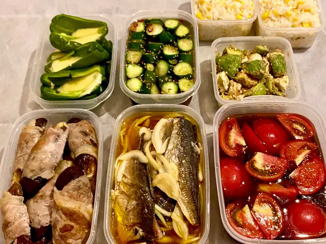 家事大好きです(^.^#)掃除・料理★一般的な家事の代行！サービスの画像