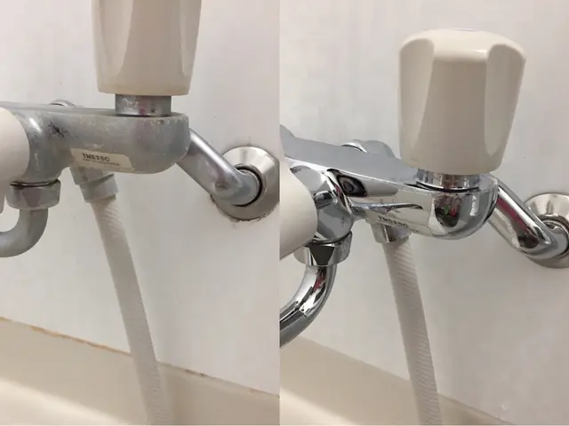 家事大好きです(^.^#)掃除・料理★一般的な家事の代行！サービスの画像