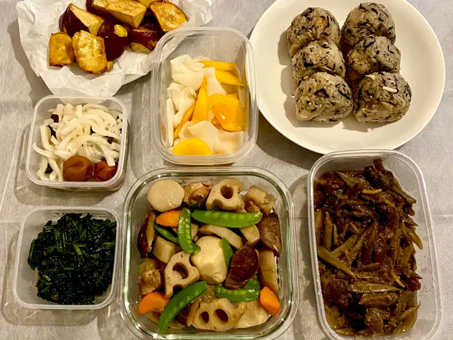 家事大好きです(^.^#)掃除・料理★一般的な家事の代行！サービスの画像