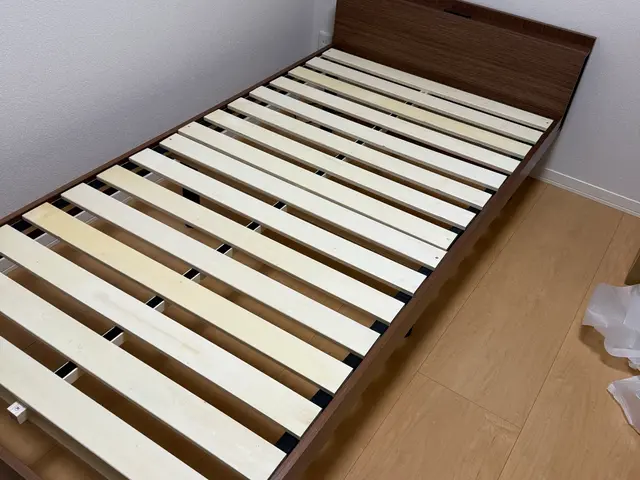 ◆◇12月新規出店◇◆料理人経験者による丁寧かつパワフルな力仕事！信頼の技術◎サービスの画像