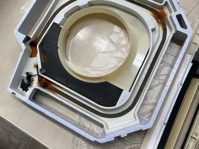 （神奈川県）横浜店、（伊豆南部エリア）伊東店の2拠点で対応！女性スタッフがお伺いサービスの画像