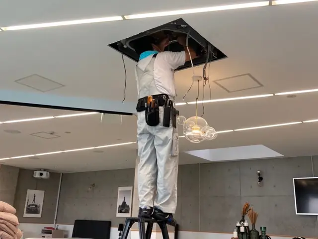 （神奈川県）横浜店、（伊豆南部エリア）伊東店の2拠点で対応！女性スタッフがお伺いサービスの画像