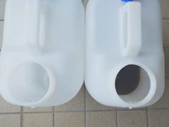 お子様・ペットにも安全・安心！エコ洗剤でエアコンを徹底洗浄。サービスの画像