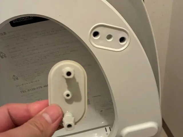 【保険加入店舗】お客様に寄り添う安心対応｜掃除屋おっくんのクリーニングサービスの画像