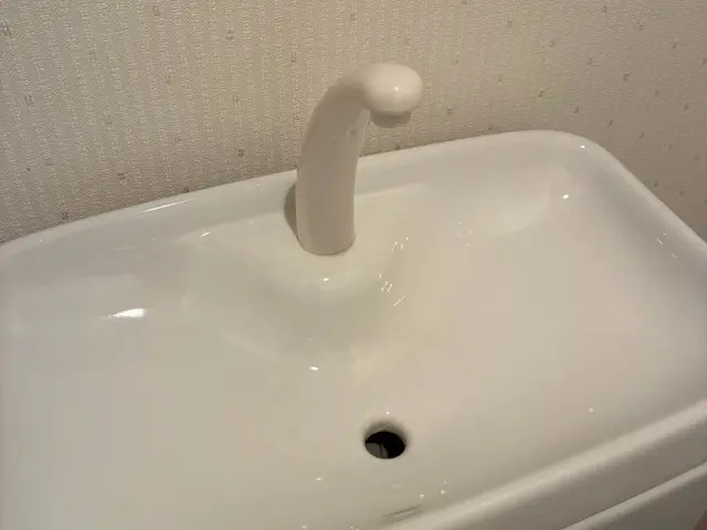 【保険加入店舗】お客様に寄り添う安心対応｜掃除屋おっくんのクリーニングサービスの画像