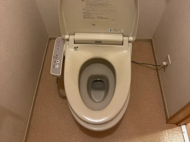 【保険加入店舗】お客様に寄り添う安心対応｜掃除屋おっくんのクリーニングサービスの画像