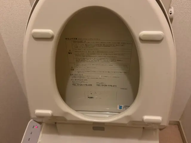 【保険加入店舗】お客様に寄り添う安心対応｜掃除屋おっくんのクリーニングサービスの画像