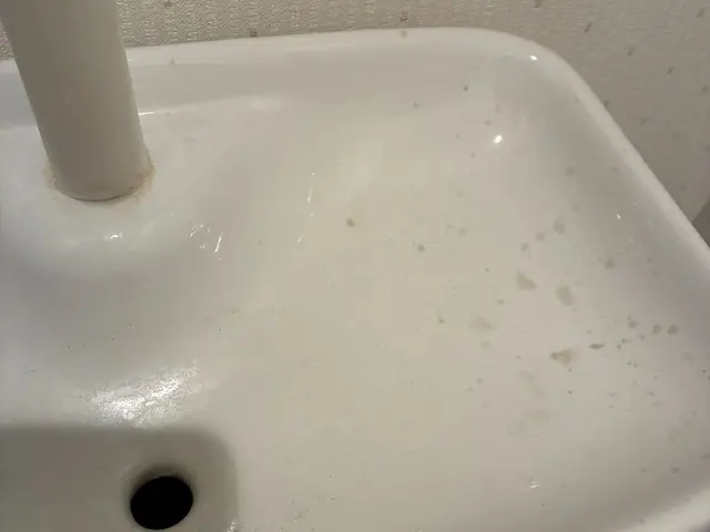 【保険加入店舗】お客様に寄り添う安心対応｜掃除屋おっくんのクリーニングサービスの画像