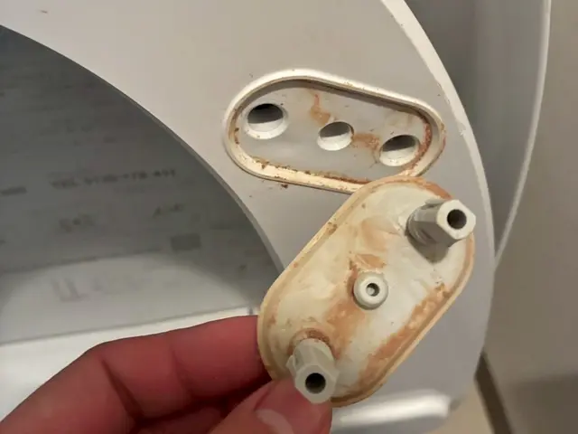 【保険加入店舗】お客様に寄り添う安心対応｜掃除屋おっくんのクリーニングサービスの画像