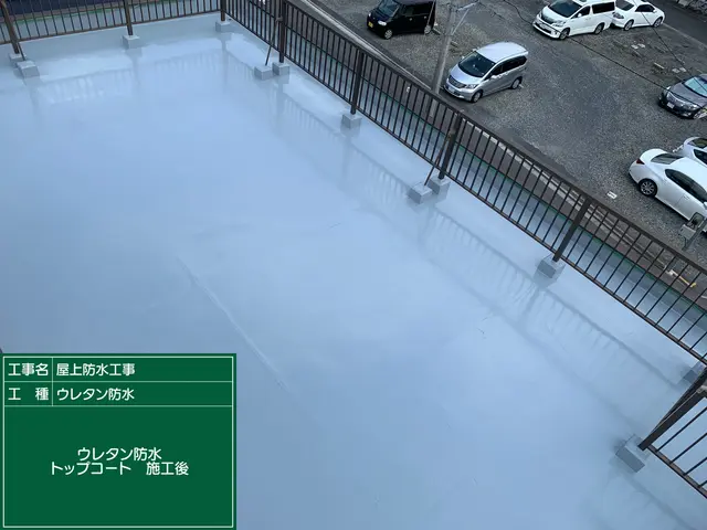 経験26年の実績！仕上がりに100%満足いただいている職人の確かな技術サービスの画像