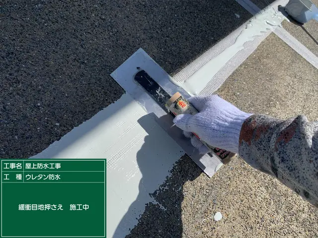 経験26年の実績！仕上がりに100%満足いただいている職人の確かな技術サービスの画像