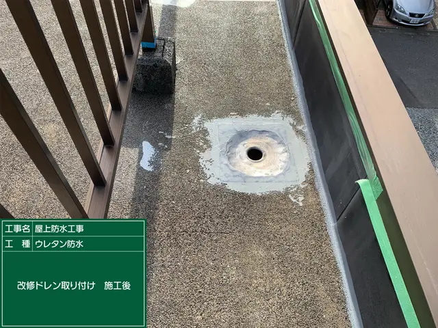 経験26年の実績！仕上がりに100%満足いただいている職人の確かな技術サービスの画像