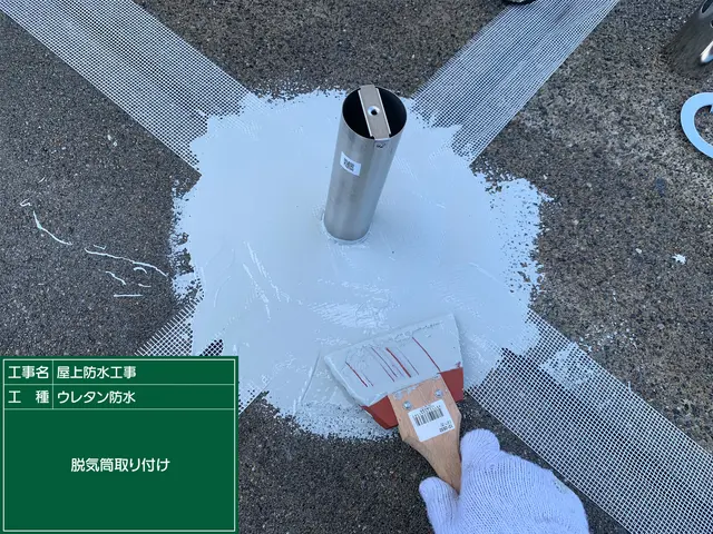 経験26年の実績！仕上がりに100%満足いただいている職人の確かな技術サービスの画像