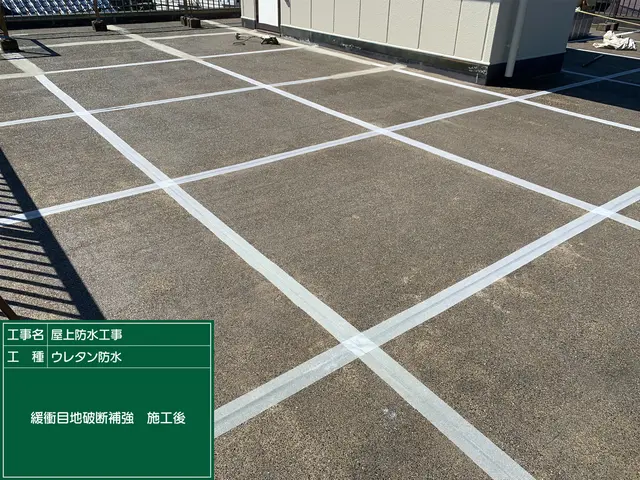 経験26年の実績！仕上がりに100%満足いただいている職人の確かな技術サービスの画像