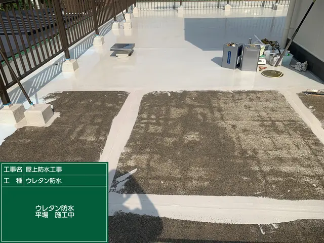 経験26年の実績！仕上がりに100%満足いただいている職人の確かな技術サービスの画像