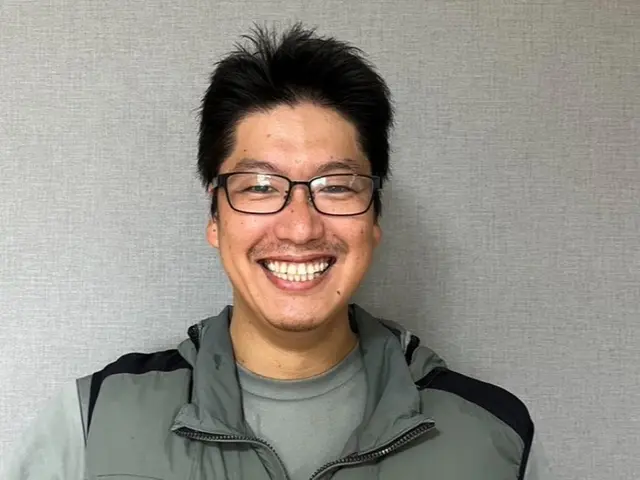 《業歴20年以上》☆☆クロスのプロだからできる仕上がり☆☆サービスの画像