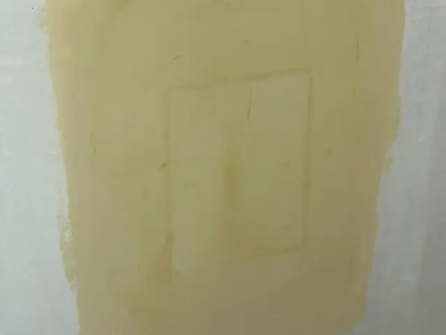 《業歴20年以上》☆☆クロスのプロだからできる仕上がり☆☆サービスの画像