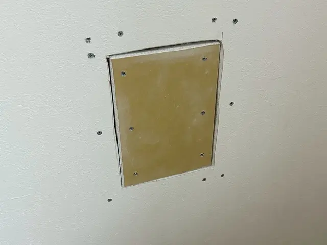 《業歴20年以上》☆☆クロスのプロだからできる仕上がり☆☆サービスの画像