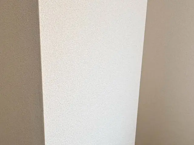 《業歴20年以上》☆☆クロスのプロだからできる仕上がり☆☆サービスの画像