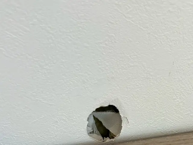 《業歴20年以上》☆☆クロスのプロだからできる仕上がり☆☆サービスの画像