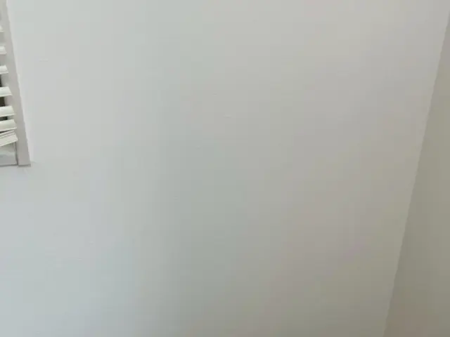 《業歴20年以上》☆☆クロスのプロだからできる仕上がり☆☆サービスの画像