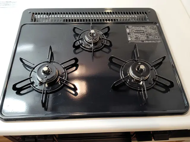 プロの技術でご満足いただけるように心を込めて作業いたしますサービスの画像