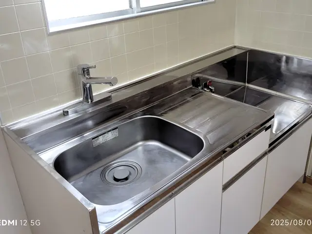 プロの技術でご満足いただけるように心を込めて作業いたしますサービスの画像