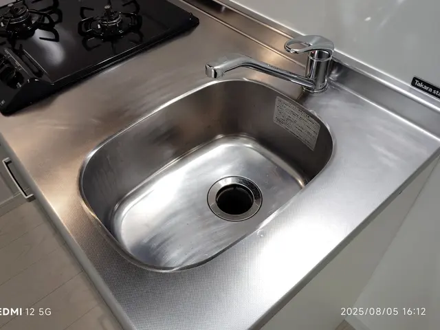 プロの技術でご満足いただけるように心を込めて作業いたしますサービスの画像