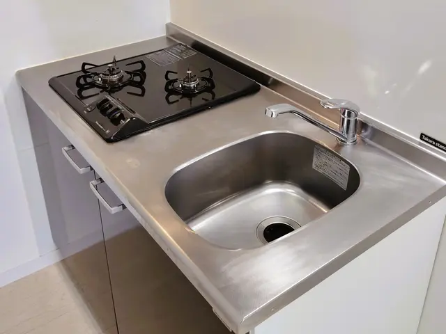 プロの技術でご満足いただけるように心を込めて作業いたしますサービスの画像