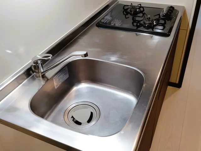 プロの技術でご満足いただけるように心を込めて作業いたしますサービスの画像