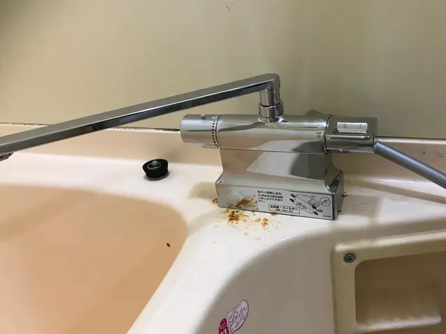 最高の笑顔でお伺い！業界経験25年の有資格者による安心施工！！各種カード利用可能サービスの画像