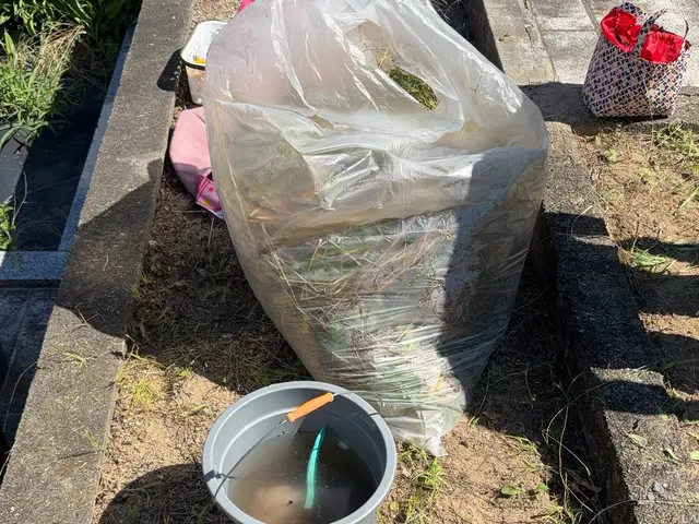 お客様のお力になります！経験と知識を活かして迅速丁寧に作業いたします！サービスの画像