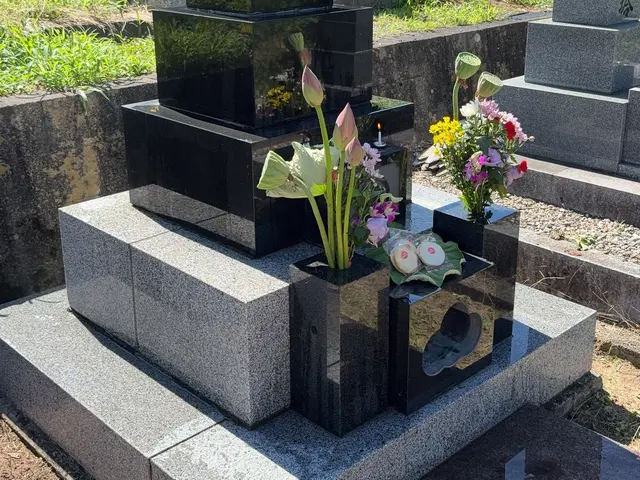 お客様のお力になります！経験と知識を活かして迅速丁寧に作業いたします！サービスの画像