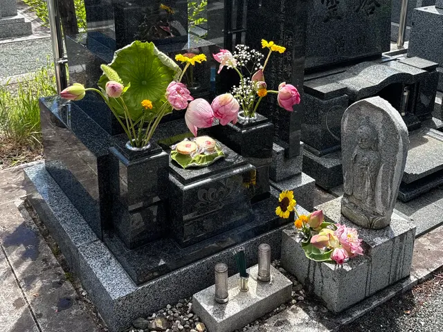 お客様のお力になります！経験と知識を活かして迅速丁寧に作業いたします！サービスの画像