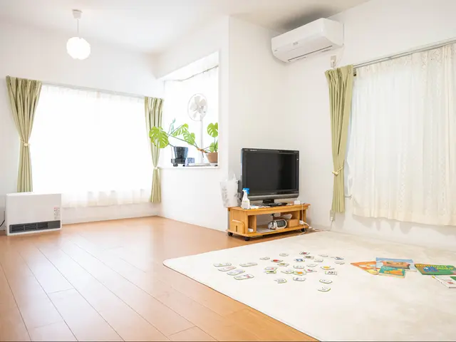 【先着10組限定割引】＊残り10組＊人が主役の店舗撮影サービスです！サービスの画像