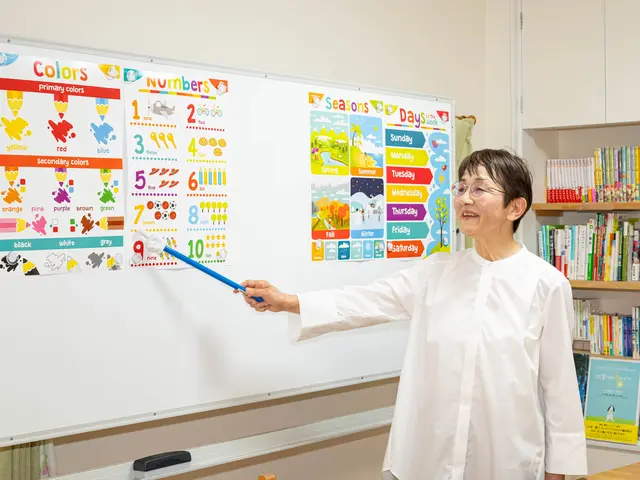 【先着10組限定割引】＊残り10組＊人が主役の店舗撮影サービスです！サービスの画像