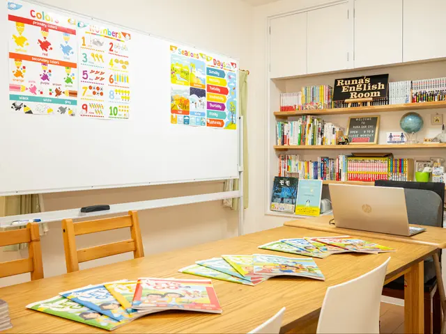 【先着10組限定割引】＊残り10組＊人が主役の店舗撮影サービスです！サービスの画像