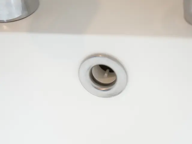 洗面所おそうじサービスの画像