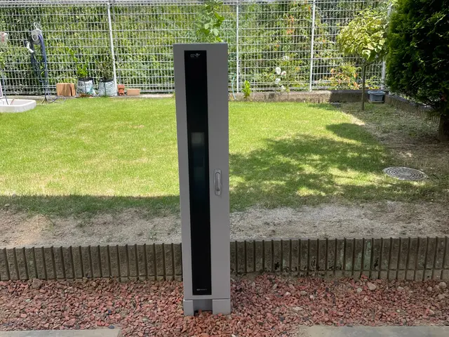 【EVコンセント設置】テスラウォールコネクター取付実績多数！急速充電対応！サービスの画像