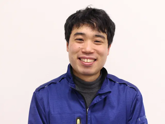 ☆エアコン専用洗浄剤☆汚れぐあいによりマイルドと強力な使い分けします☆複数台割引サービスの画像