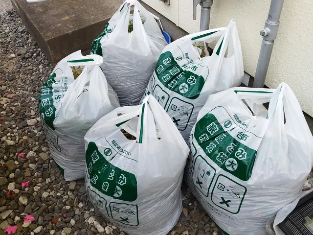 【土日祝ご予約大歓迎】お庭の草刈り・駐車場の草刈り・空き地・宅地の草刈りサービスの画像