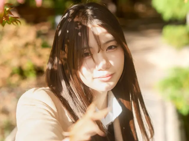 SNSやブログ写真お撮りします！