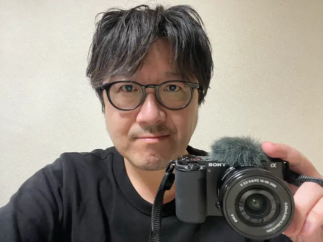 SNSやブログ写真お撮りします！