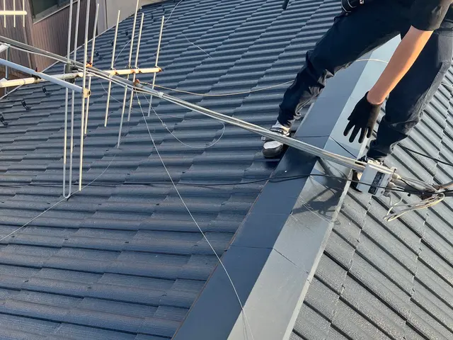 ◎アンテナ撤去・処分当日対応OK◎出店記念につき期間限定料金でご案内中☆サービスの画像